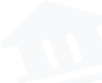 Compliance & Reporting