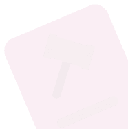 Regulatory Approvals, Representation & Appeals