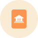 Compliance & Reporting