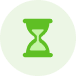 speed_image